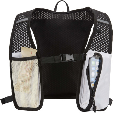 Logotrade reklaamkingitused pilt: Nomad GRS jooksuvest veepudelihoidjaga 5L