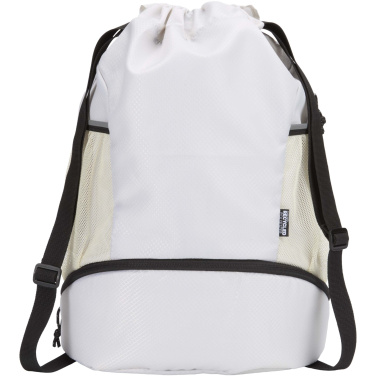 Logo trade ärikingituse pilt: Nomad GRS spordikott 18L