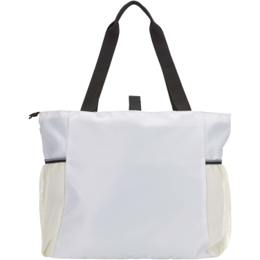 Logo trade ärikingituse pilt: Nomad GRS joogakott 18L