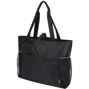 Logo trade reklaamkingituse pilt: Nomad GRS joogakott 18L