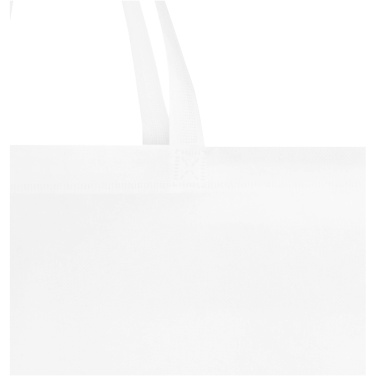 Logo trade meened foto: EcoSeal GRS kandekott 12L