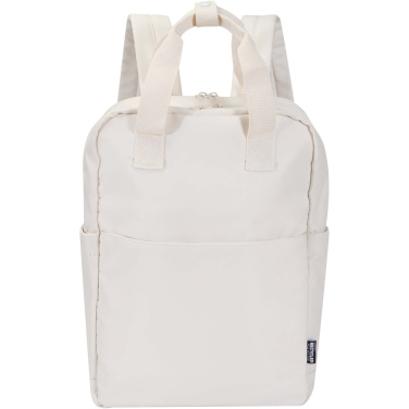 Logotrade ärikingitused pilt: Trip 14” Aware™ sülearvuti seljakott 9L