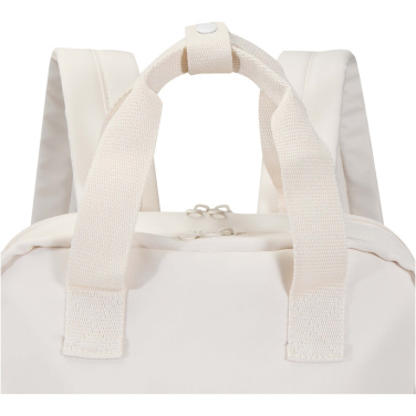 Logotrade firmakingitused pilt: Trip 14” Aware™ sülearvuti seljakott 9L