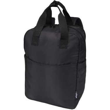 Logotrade ärikingituse foto: Trip 14” Aware™ sülearvuti seljakott 9L