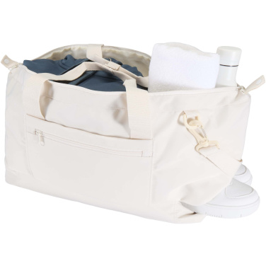 Logotrade reklaamkingitused pilt: Trip Aware™ reisikott 42L