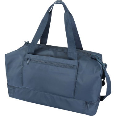Logotrade reklaamkingid pilt: Trip Aware™ reisikott 42L