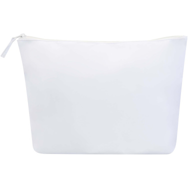 Logotrade reklaamkingitused pilt: Swift GRS kosmeetikakottide komplekt