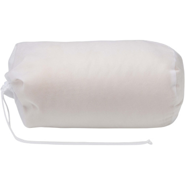 Logo trade reklaamtoote pilt: Ashen GRS šerpa pleed