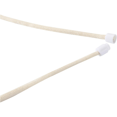 Logo trade firmakingitused foto: Adhab nutitelefoni kaelapael