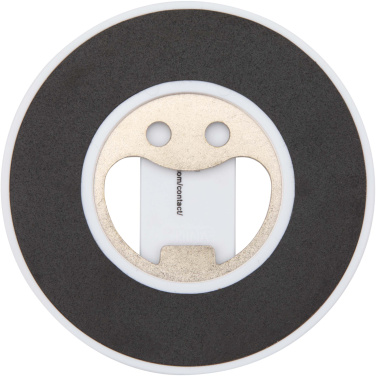 Logotrade ärikingitused pilt: Ain magnetiline telefonialus pudeliavajaga