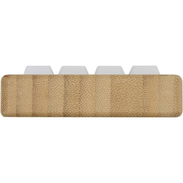 Logotrade meene foto: Algol telefonialus mänguga