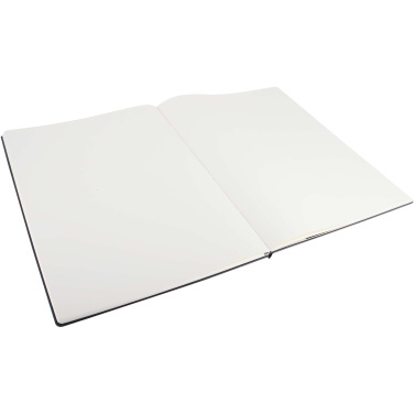 Logotrade ärikingitused pilt: Moleskine'i A4 kunsti visandiraamat
