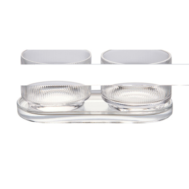 Logo trade ärikingid foto: VINGA York tapase komplekt