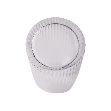 Logotrade reklaamkingid pilt: VINGA York kann 1,45 L