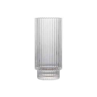 Logotrade meene foto: VINGA York kõrgete klaaside komplekt, 4 tk