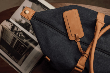 Logo trade meened foto: VINGA Bosler RCS pagasisilt