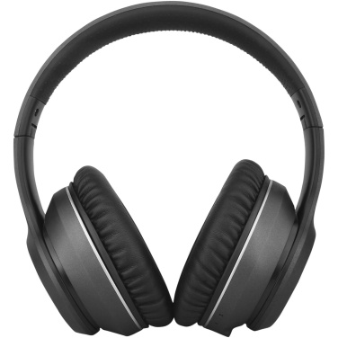 Logotrade meened pilt: Prixton Live Pro juhtmevaba ANC Bluetooth® kõrvaklapid