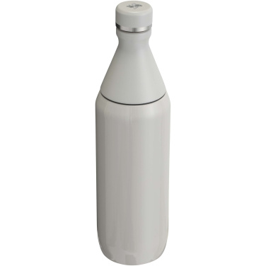 Logotrade reklaamkingitused pilt: Stanley All Day Slim 600 ml veepudel
