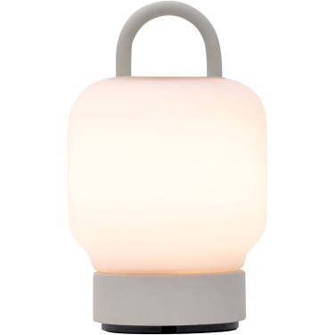 Logotrade reklaamtoote foto: Kooduu Loome kaasaskantav lamp