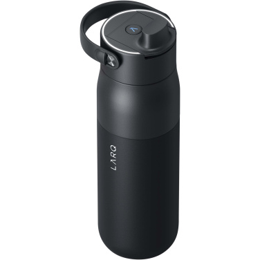 Logo trade ärikingituse pilt: LARQ PureVis™ 2.0 680 ml veepudel