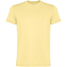 Corgi lühikeste varrukatega meeste T-särk