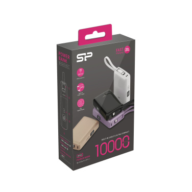 Logo trade firmakingitused foto: 