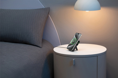 Logo trade meened foto: Anker MagGo QI2 magnetiline varupatarei 10 000 mAh