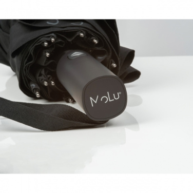 Logo trade reklaamkingitused foto: Automaatne vihmavari RIO VERDE MoLu