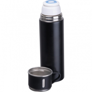 Logotrade reklaamkingitused pilt: Termospudeliga komplekt ICELAND