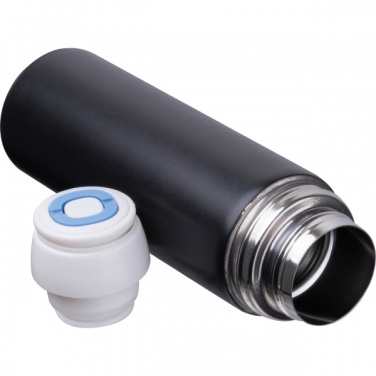 Logotrade reklaamkingituse foto: Termospudeliga komplekt ICELAND