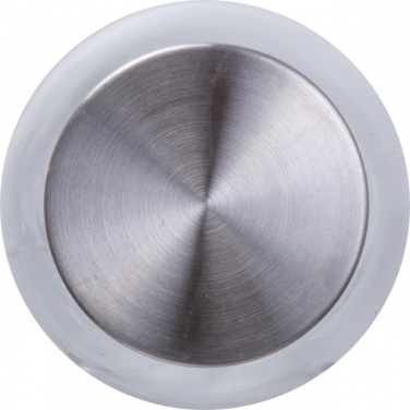 Logo trade reklaamtoote pilt: Veepudel ANTALYA