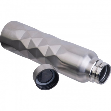 Logo trade reklaamkingid foto: Veepudel DENIZIL