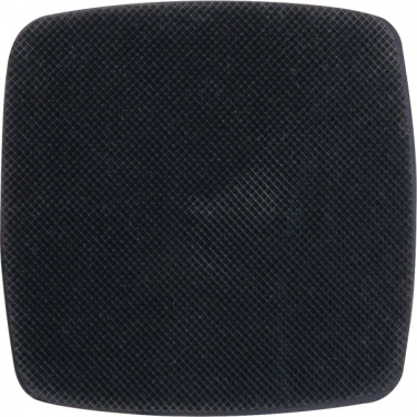 Logotrade ärikingitused pilt: Laualamp BLACKBURN