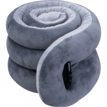 Logotrade reklaamkingitused pilt: Kaelapadi BOULDER