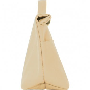 Logotrade firmakingituse foto: Külmakott RPET CALGARY