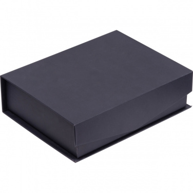 Logotrade ärikingitused pilt: Klaasist trofee Burnley