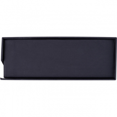 Logo trade ärikingi pilt: Klaasist trofee Burnley