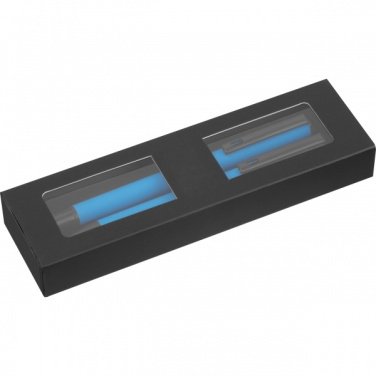 Logo trade ärikingitused foto: Kirjutuskomplekt CANTERBURY