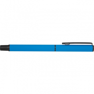 Logo trade reklaamkingitused foto: Kirjutuskomplekt CANTERBURY