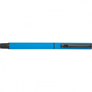 Logotrade reklaamkingi foto: Kirjutuskomplekt CANTERBURY