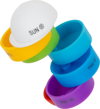 Logo trade firmakingid foto: Pillkarp