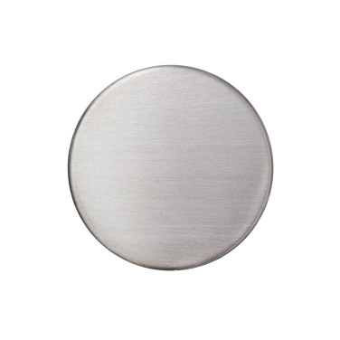 Logo trade ärikingid foto: VINGA Lean terasest veepudel