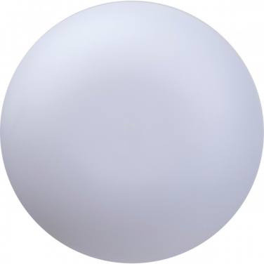 Logo trade reklaamtoote pilt: Välisvalgusti BOLZANO