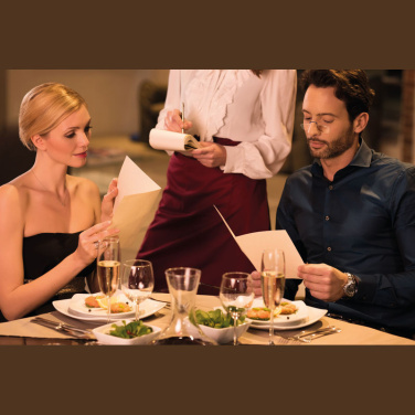 Logotrade reklaamkingi foto: Silikoonist nutitelefonikott HUDDERSFIELD koos prillidega