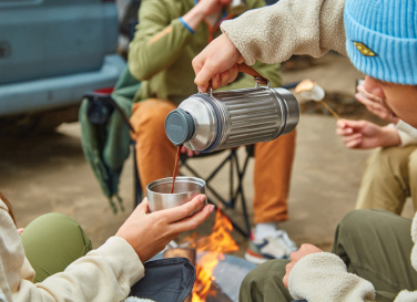 Logo trade firmakingid foto: Black+Blum Explorer termos Duo 1L