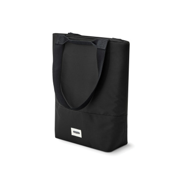 Logotrade ärikingid pilt: Black+Blum 16L isoleeritud kandekott/jahutuskott
