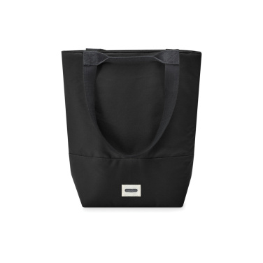 Logotrade ärikingituse foto: Black+Blum 16L isoleeritud kandekott/jahutuskott