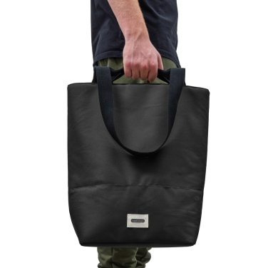 Logotrade firmakingitused pilt: Black+Blum 16L isoleeritud kandekott/jahutuskott