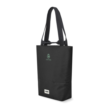 Logotrade reklaamtoote foto: Black+Blum 16L isoleeritud kandekott/jahutuskott