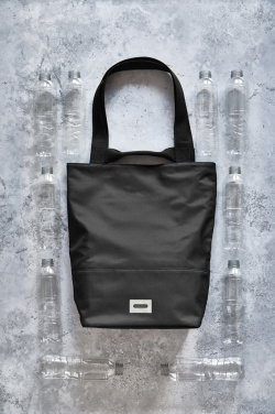 Logotrade ärikingid pilt: Black+Blum 16L isoleeritud kandekott/jahutuskott